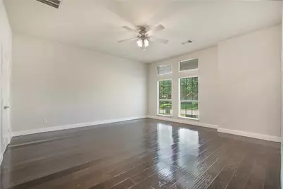 1733 White Cap Court, DeSoto, TX 75115 - Photo 6