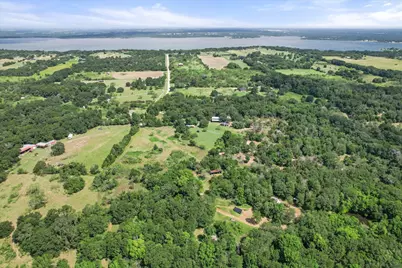 3324 County Road 3206, Dawson, TX 76639 - Photo 12