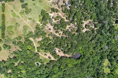 3324 County Road 3206, Dawson, TX 76639 - Photo 10