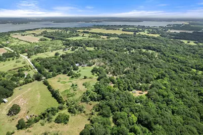 3324 County Road 3206, Dawson, TX 76639 - Photo 16