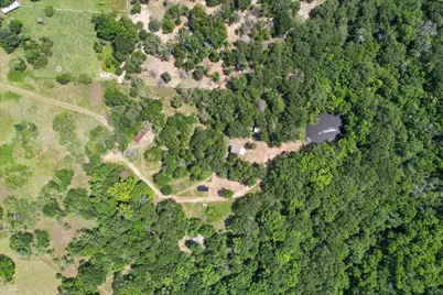 3324 County Road 3206, Dawson, TX 76639 - Photo 8