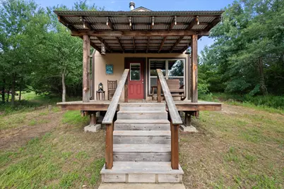 3324 County Road 3206, Dawson, TX 76639 - Photo 34