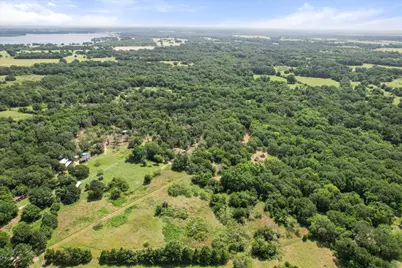 3324 County Road 3206, Dawson, TX 76639 - Photo 14