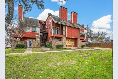 9825 Walnut Street #206, Dallas, TX 75243 - Photo 2