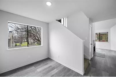 9825 Walnut Street #206, Dallas, TX 75243 - Photo 20