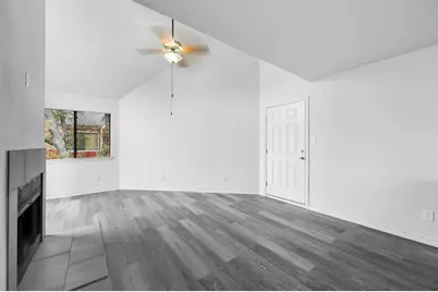 9825 Walnut Street #206, Dallas, TX 75243 - Photo 8