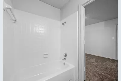 9825 Walnut Street #206, Dallas, TX 75243 - Photo 24