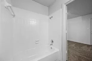 9825 Walnut St, Dallas, TX 75243 - Photo 24