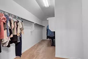 216 Meadowlands Dr, Ponder, TX 76259 - Photo 28