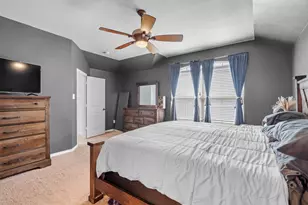 216 Meadowlands Dr, Ponder, TX 76259 - Photo 26