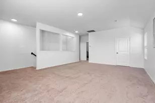 216 Meadowlands Dr, Ponder, TX 76259 - Photo 22