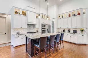 3135 Crossing Dr, Anna, TX 75409 - Photo 12