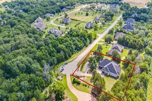 3135 Crossing Dr, Anna, TX 75409 - Photo 26