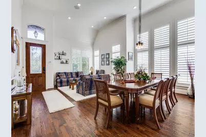 3135 Crossing Drive, Anna, TX 75409 - Photo 4