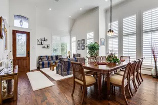 3135 Crossing Dr, Anna, TX 75409 - Photo 4