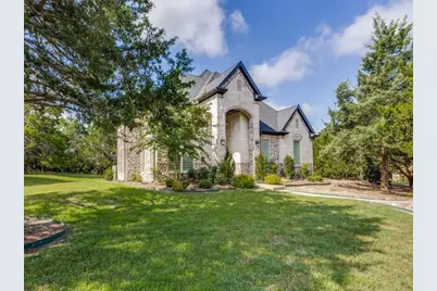 3135 Crossing Drive, Anna, TX 75409 - Photo 1