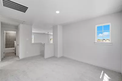 519 Martell Road, Lowry Crossing, TX 75069 - Photo 22