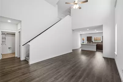 519 Martell Road, Lowry Crossing, TX 75069 - Photo 10