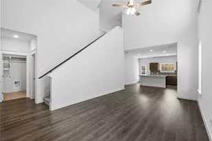 519 Martell Rd, Lowry Crossing, TX 75069 - Photo 10