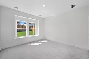 519 Martell Rd, Lowry Crossing, TX 75069 - Photo 12