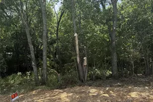 8792 FM 35, Quinlan, TX 75474 - Photo 1