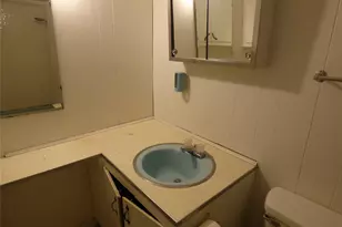 309 E 10th St, Cisco, TX 76437 - Photo 20