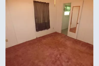 309 E 10th Street, Cisco, TX 76437 - Photo 28