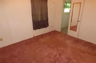 309 E 10th St, Cisco, TX 76437 - Photo 28