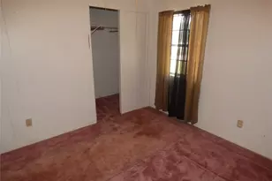 309 E 10th St, Cisco, TX 76437 - Photo 26