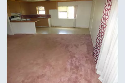 309 E 10th Street, Cisco, TX 76437 - Photo 14