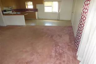 309 E 10th St, Cisco, TX 76437 - Photo 14