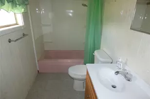 309 E 10th St, Cisco, TX 76437 - Photo 30