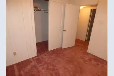 309 E 10th Street, Cisco, TX 76437 - Photo 24