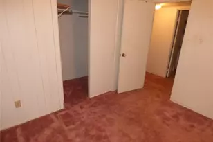 309 E 10th St, Cisco, TX 76437 - Photo 24