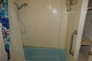 309 E 10th St, Cisco, TX 76437 - Photo 22