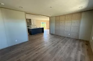 7740 NW County Rd 1200, Barry, TX 75102 - Photo 4