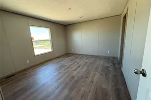 7740 NW County Rd 1200, Barry, TX 75102 - Photo 10