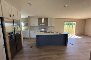 7740 NW County Rd 1200, Barry, TX 75102 - Photo 2