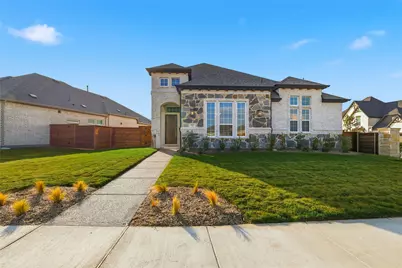 1848 Acorn Creek Circle, Mesquite, TX 75181 - Photo 1