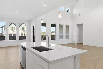 1848 Acorn Creek Circle, Mesquite, TX 75181 - Photo 14