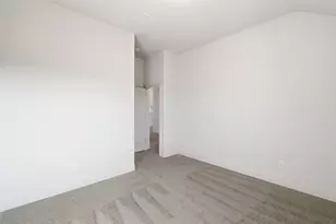 1848 Acorn Crk Cir, Mesquite, TX 75181 - Photo 32