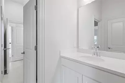 1848 Acorn Creek Circle, Mesquite, TX 75181 - Photo 30