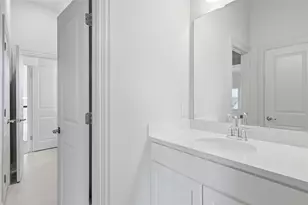 1848 Acorn Crk Cir, Mesquite, TX 75181 - Photo 30