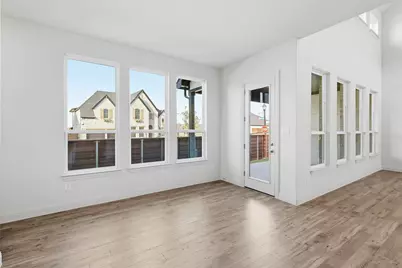 1848 Acorn Creek Circle, Mesquite, TX 75181 - Photo 10