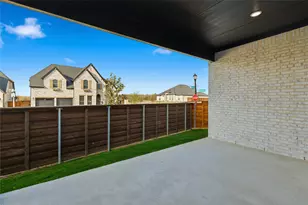 1848 Acorn Crk Cir, Mesquite, TX 75181 - Photo 34