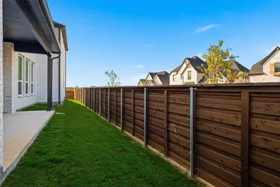 1848 Acorn Creek Circle, Mesquite, TX 75181 - Photo 36