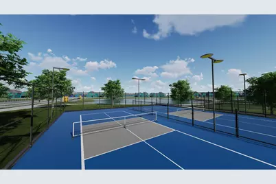 1848 Acorn Creek Circle, Mesquite, TX 75181 - Photo 40