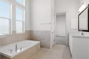 1848 Acorn Crk Cir, Mesquite, TX 75181 - Photo 24