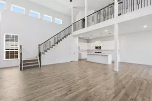 1848 Acorn Crk Cir, Mesquite, TX 75181 - Photo 6