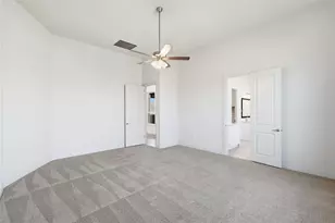 1848 Acorn Crk Cir, Mesquite, TX 75181 - Photo 20